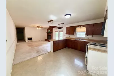 232 Chase Drive, Forest City, NC 28043 - Photo 11