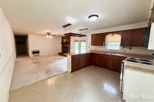 232 Chase Dr, Forest City, NC 28043 - Photo 11