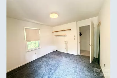 232 Chase Drive, Forest City, NC 28043 - Photo 15
