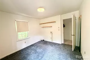 232 Chase Dr, Forest City, NC 28043 - Photo 15
