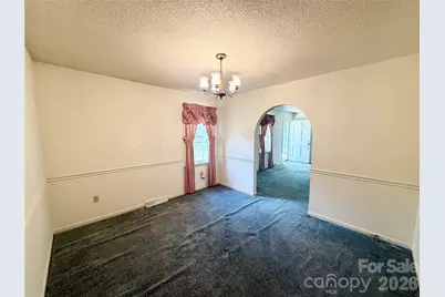 232 Chase Drive, Forest City, NC 28043 - Photo 9