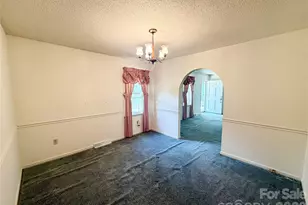 232 Chase Dr, Forest City, NC 28043 - Photo 9