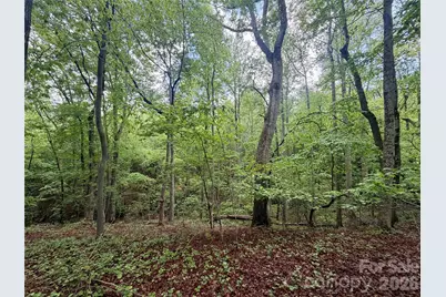 232 Chase Drive, Forest City, NC 28043 - Photo 7