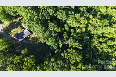 232 Chase Drive, Forest City, NC 28043 - Photo 27