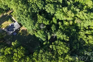 232 Chase Dr, Forest City, NC 28043 - Photo 27