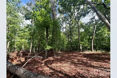 232 Chase Drive, Forest City, NC 28043 - Photo 23