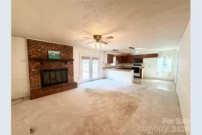 232 Chase Drive, Forest City, NC 28043 - Photo 5