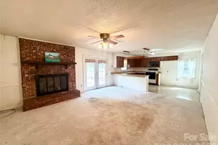 232 Chase Dr, Forest City, NC 28043 - Photo 5