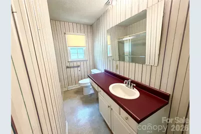 232 Chase Drive, Forest City, NC 28043 - Photo 17