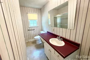 232 Chase Dr, Forest City, NC 28043 - Photo 17