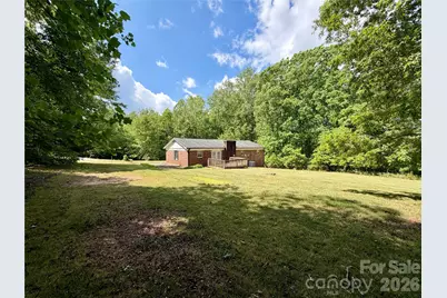 232 Chase Drive, Forest City, NC 28043 - Photo 21