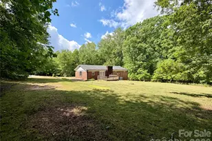 232 Chase Dr, Forest City, NC 28043 - Photo 21