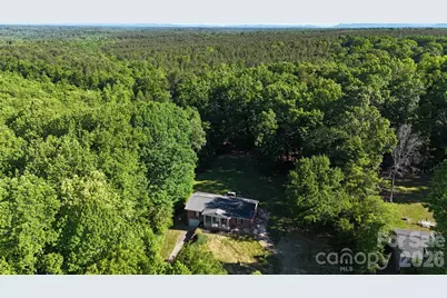232 Chase Drive, Forest City, NC 28043 - Photo 3