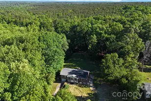 232 Chase Dr, Forest City, NC 28043 - Photo 3