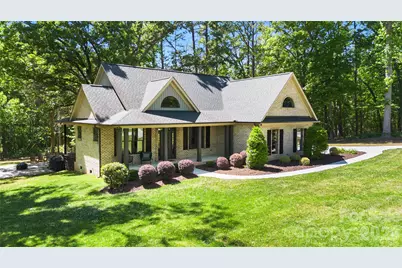 10430 Connell Road, Mint Hill, NC 28227 - Photo 35