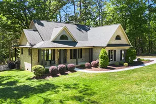 10430 Connell Rd, Mint Hill, NC 28227 - Photo 35