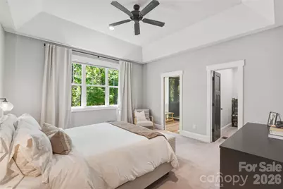 10430 Connell Road, Mint Hill, NC 28227 - Photo 13