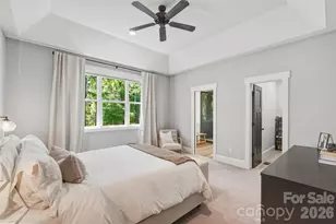 10430 Connell Rd, Mint Hill, NC 28227 - Photo 13