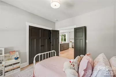 10430 Connell Road, Mint Hill, NC 28227 - Photo 19