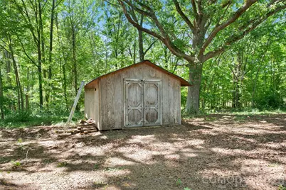 10430 Connell Road, Mint Hill, NC 28227 - Photo 33