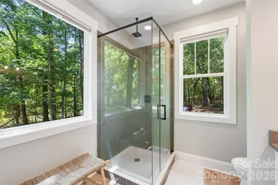 10430 Connell Road, Mint Hill, NC 28227 - Photo 15