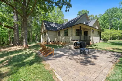 10430 Connell Road, Mint Hill, NC 28227 - Photo 29