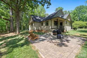 10430 Connell Rd, Mint Hill, NC 28227 - Photo 29