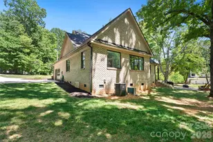 10430 Connell Rd, Mint Hill, NC 28227 - Photo 31