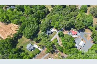 10430 Connell Road, Mint Hill, NC 28227 - Photo 39
