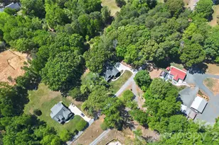 10430 Connell Rd, Mint Hill, NC 28227 - Photo 39