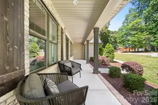 10430 Connell Rd, Mint Hill, NC 28227 - Photo 27