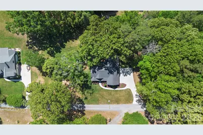 10430 Connell Road, Mint Hill, NC 28227 - Photo 37