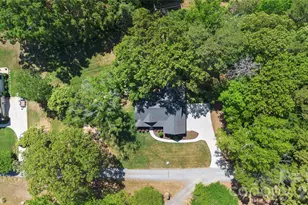10430 Connell Rd, Mint Hill, NC 28227 - Photo 37