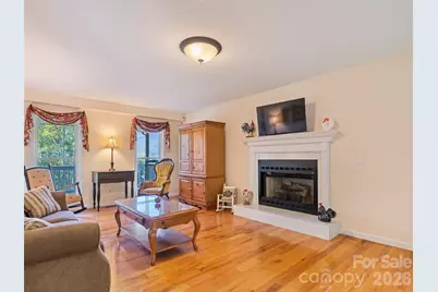 831 Red Bank Road, Waynesville, NC 28786 - Photo 11