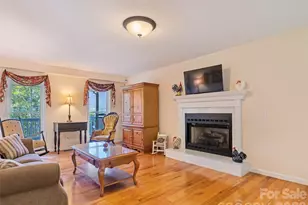 831 Red Bank Rd, Waynesville, NC 28786 - Photo 11