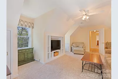 831 Red Bank Road, Waynesville, NC 28786 - Photo 31