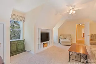 831 Red Bank Rd, Waynesville, NC 28786 - Photo 31