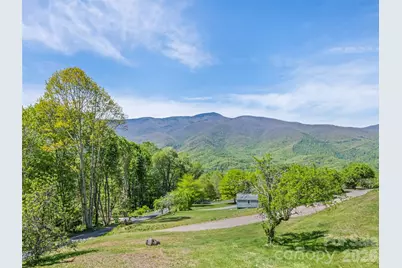 831 Red Bank Road, Waynesville, NC 28786 - Photo 5