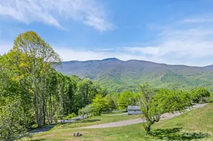 831 Red Bank Rd, Waynesville, NC 28786 - Photo 5