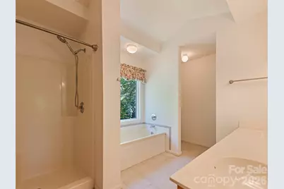831 Red Bank Road, Waynesville, NC 28786 - Photo 23