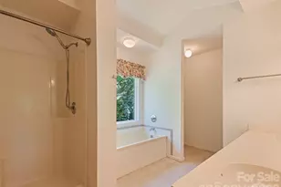 831 Red Bank Rd, Waynesville, NC 28786 - Photo 23