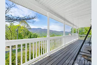 831 Red Bank Road, Waynesville, NC 28786 - Photo 1