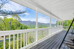 831 Red Bank Rd, Waynesville, NC 28786 - Photo 1