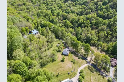 831 Red Bank Road, Waynesville, NC 28786 - Photo 43