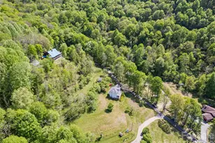831 Red Bank Rd, Waynesville, NC 28786 - Photo 43