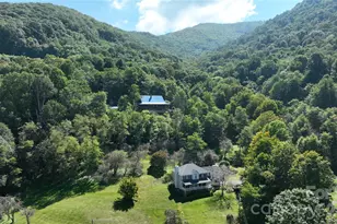 831 Red Bank Rd, Waynesville, NC 28786 - Photo 39