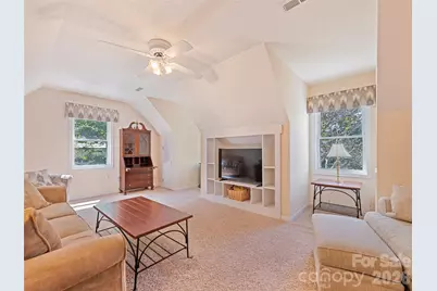 831 Red Bank Road, Waynesville, NC 28786 - Photo 29