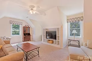 831 Red Bank Rd, Waynesville, NC 28786 - Photo 29