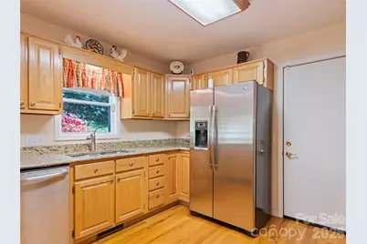 831 Red Bank Road, Waynesville, NC 28786 - Photo 15