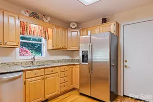831 Red Bank Rd, Waynesville, NC 28786 - Photo 15